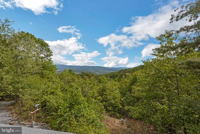 125 DEAL DR, Luray, VA 22835