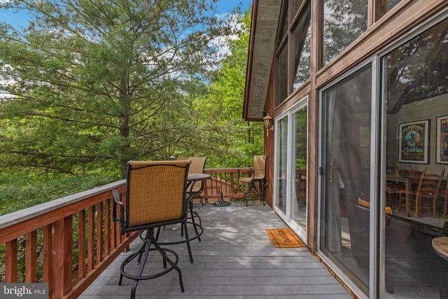 125 DEAL DR, Luray, VA 22835