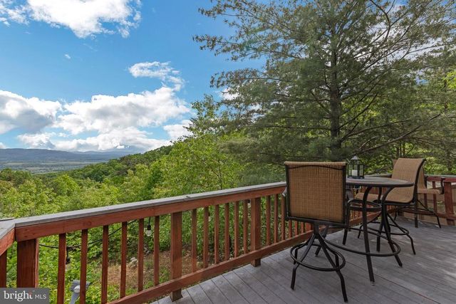 125 DEAL DR, Luray, VA 22835