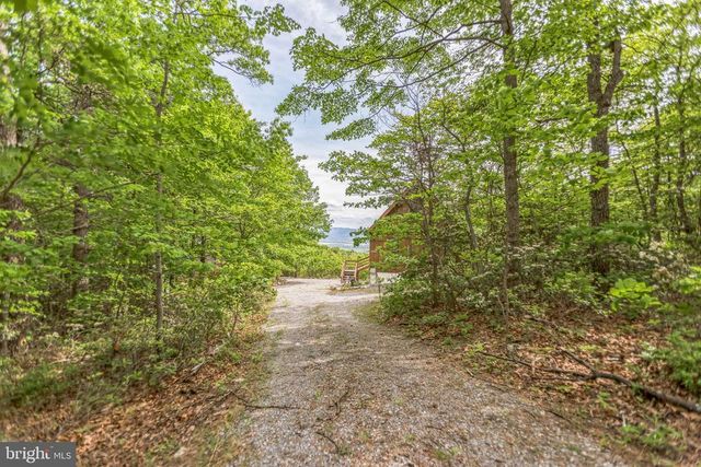 125 DEAL DR, Luray, VA 22835