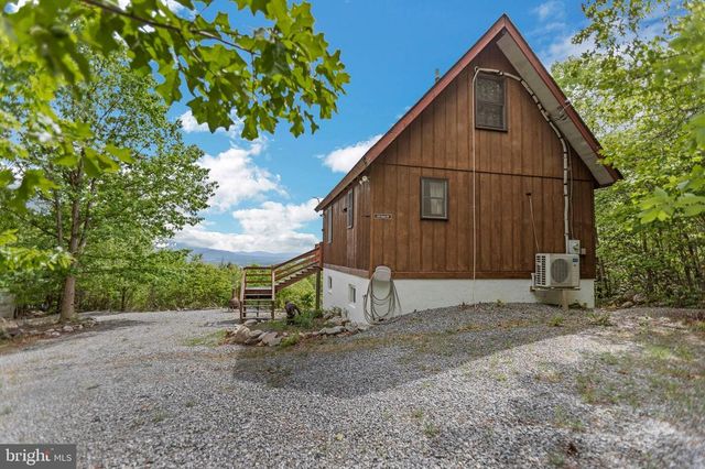 125 DEAL DR, Luray, VA 22835