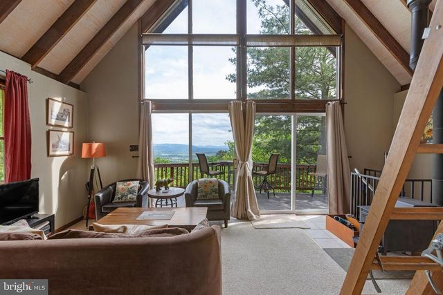125 DEAL DR, Luray, VA 22835