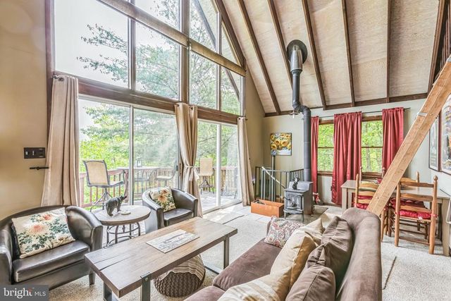 125 DEAL DR, Luray, VA 22835