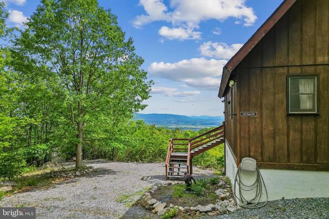 125 DEAL DR, Luray, VA 22835