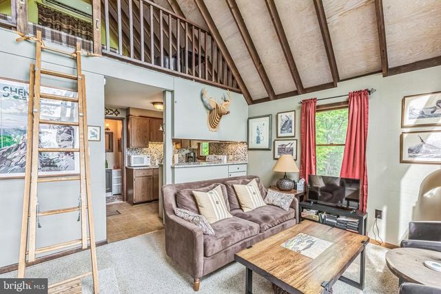 125 DEAL DR, Luray, VA 22835