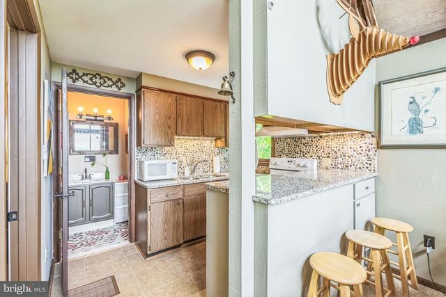 125 DEAL DR, Luray, VA 22835