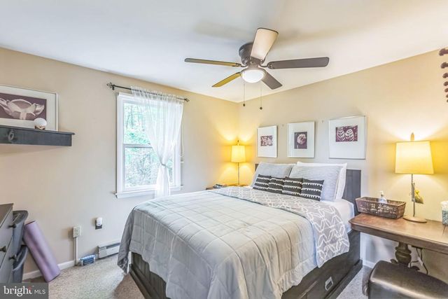 125 DEAL DR, Luray, VA 22835