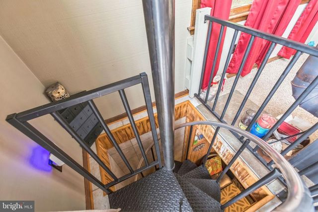 125 DEAL DR, Luray, VA 22835