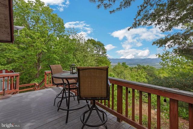 125 DEAL DR, Luray, VA 22835