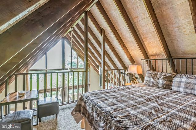 125 DEAL DR, Luray, VA 22835
