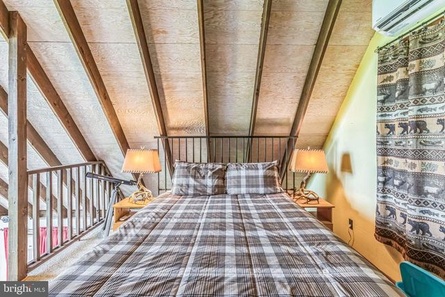 125 DEAL DR, Luray, VA 22835