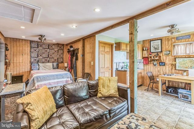 125 DEAL DR, Luray, VA 22835