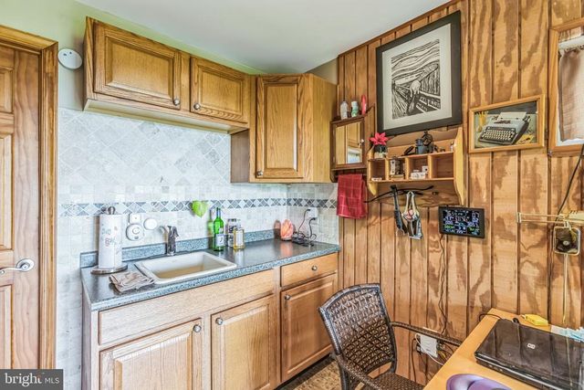 125 DEAL DR, Luray, VA 22835
