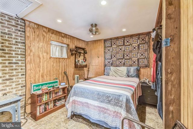 125 DEAL DR, Luray, VA 22835