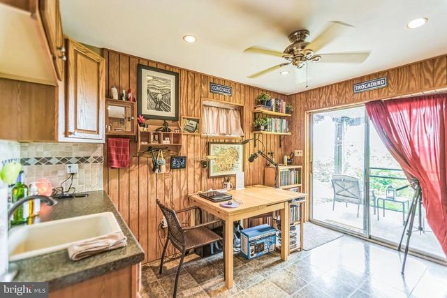 125 DEAL DR, Luray, VA 22835