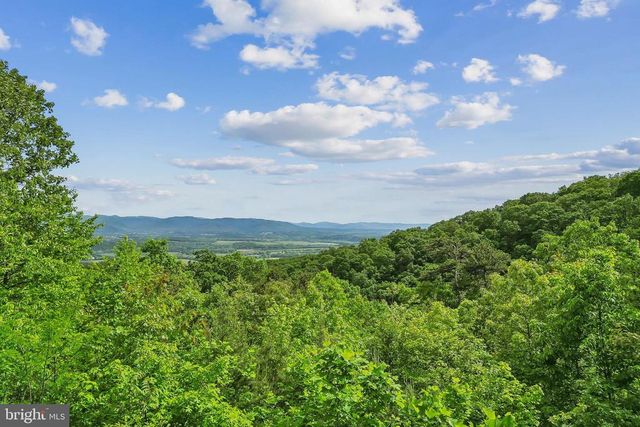 125 DEAL DR, Luray, VA 22835
