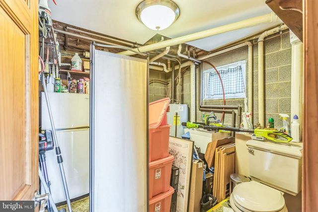 125 DEAL DR, Luray, VA 22835