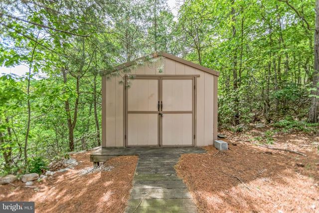 125 DEAL DR, Luray, VA 22835