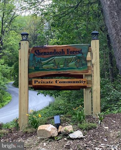 125 DEAL DR, Luray, VA 22835