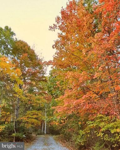 125 DEAL DR, Luray, VA 22835