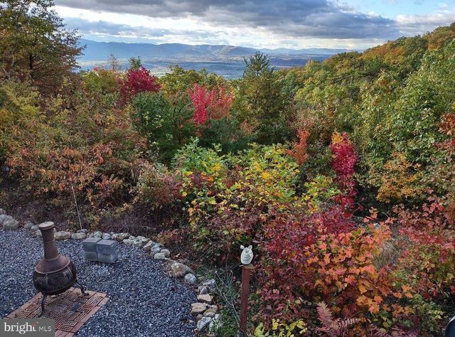125 DEAL DR, Luray, VA 22835