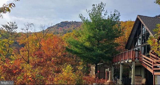125 DEAL DR, Luray, VA 22835