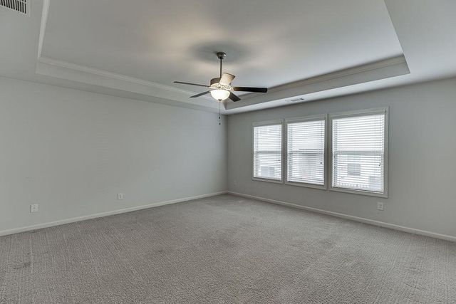 5634 Parkview Lane, Flowery Branch, GA 30542