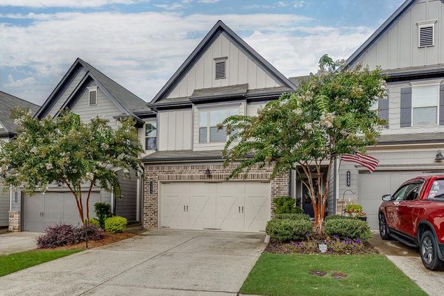 5634 Parkview Lane, Flowery Branch, GA 30542