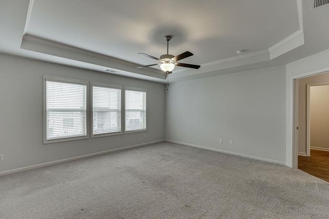 5634 Parkview Lane, Flowery Branch, GA 30542