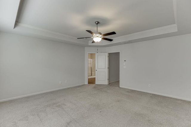 5634 Parkview Lane, Flowery Branch, GA 30542