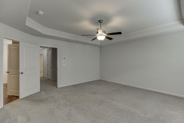 5634 Parkview Lane, Flowery Branch, GA 30542