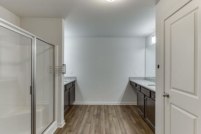 5634 Parkview Lane, Flowery Branch, GA 30542