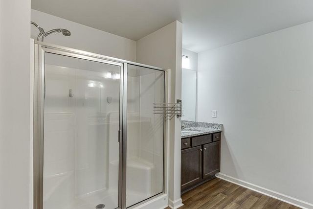 5634 Parkview Lane, Flowery Branch, GA 30542