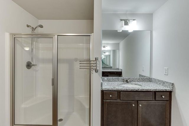 5634 Parkview Lane, Flowery Branch, GA 30542