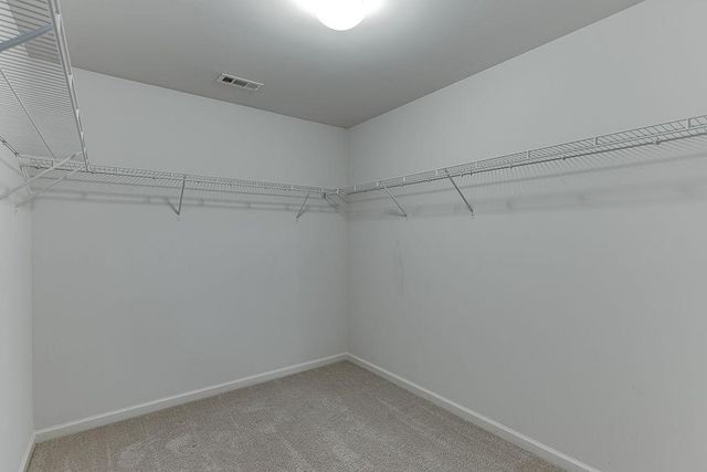 5634 Parkview Lane, Flowery Branch, GA 30542