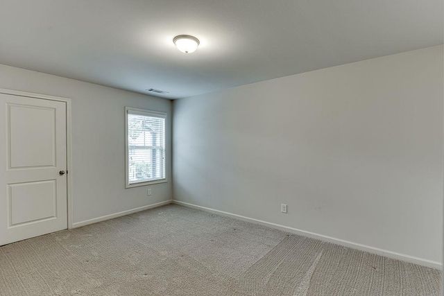 5634 Parkview Lane, Flowery Branch, GA 30542