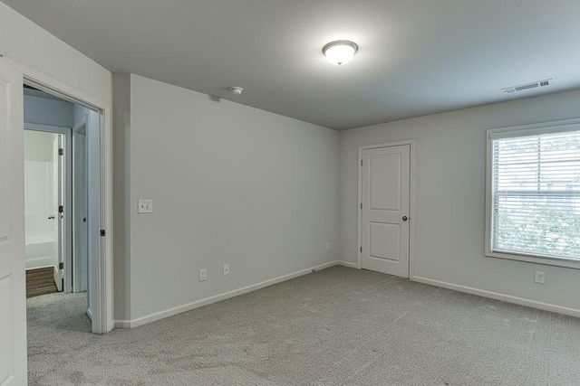 5634 Parkview Lane, Flowery Branch, GA 30542