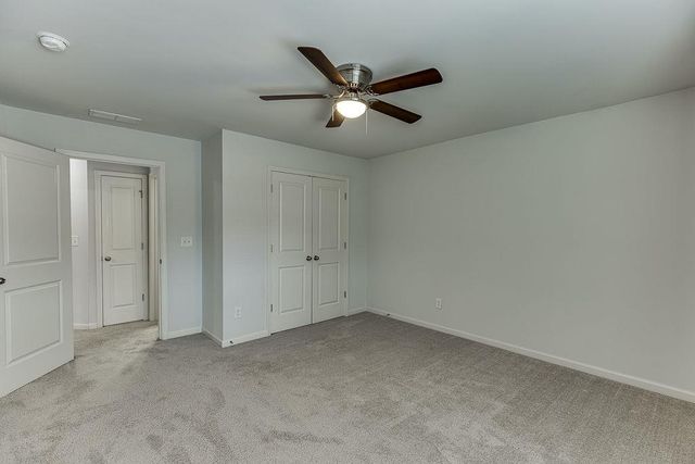 5634 Parkview Lane, Flowery Branch, GA 30542