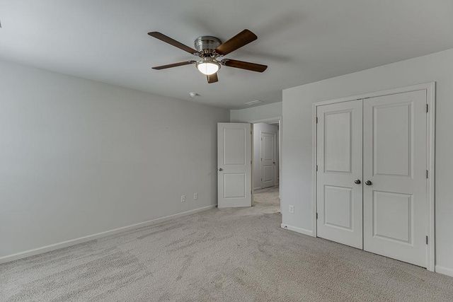 5634 Parkview Lane, Flowery Branch, GA 30542