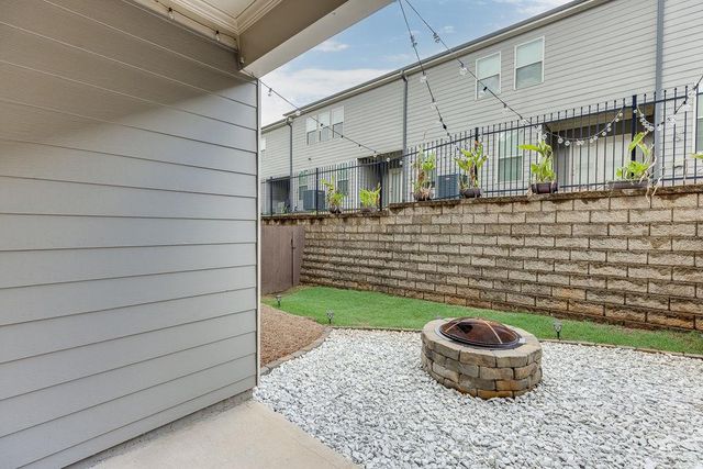 5634 Parkview Lane, Flowery Branch, GA 30542