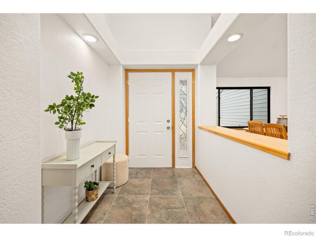 4149 Amber Street, Boulder, CO 80304