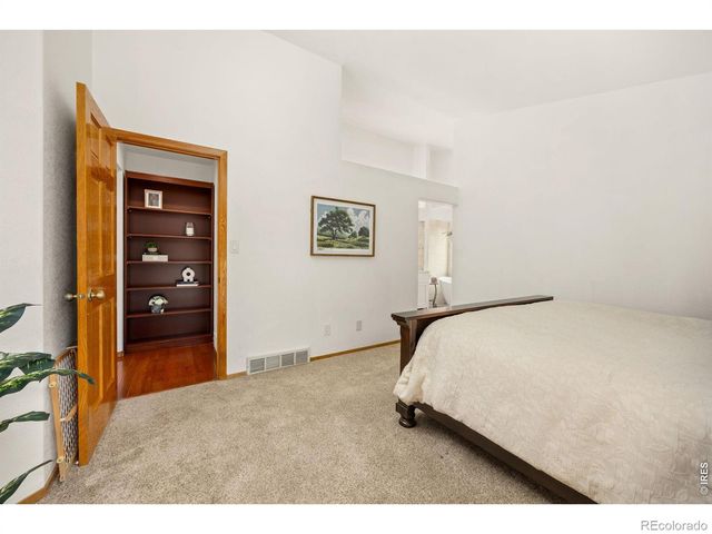 4149 Amber Street, Boulder, CO 80304