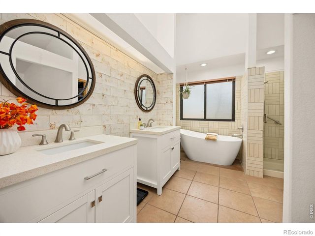 4149 Amber Street, Boulder, CO 80304