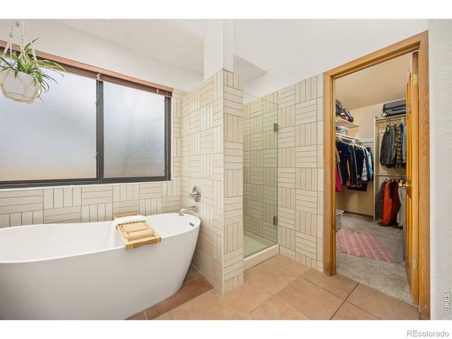 4149 Amber Street, Boulder, CO 80304