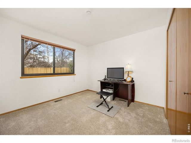 4149 Amber Street, Boulder, CO 80304