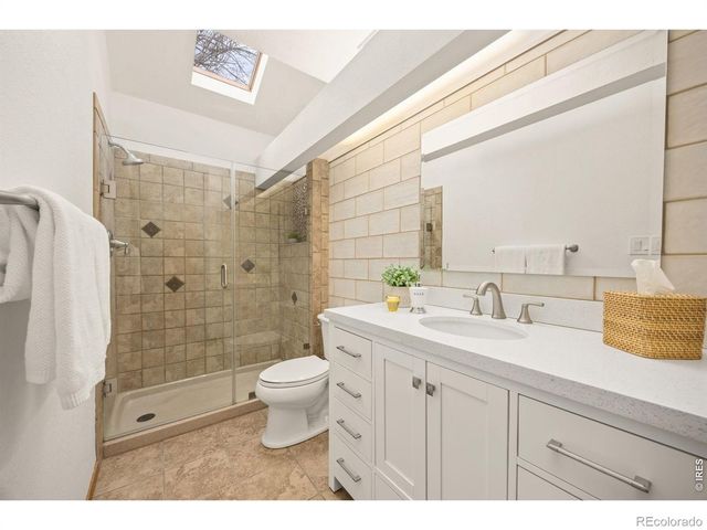 4149 Amber Street, Boulder, CO 80304