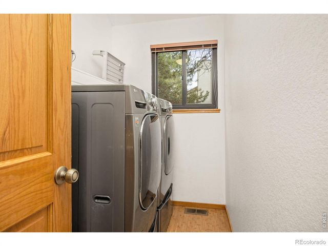 4149 Amber Street, Boulder, CO 80304