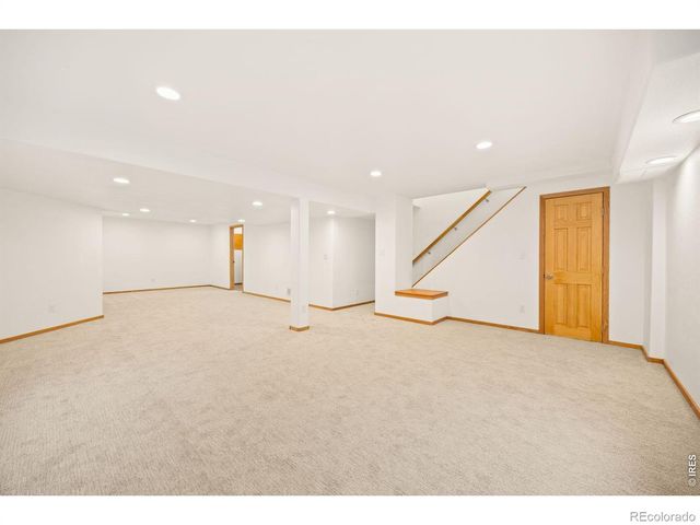 4149 Amber Street, Boulder, CO 80304