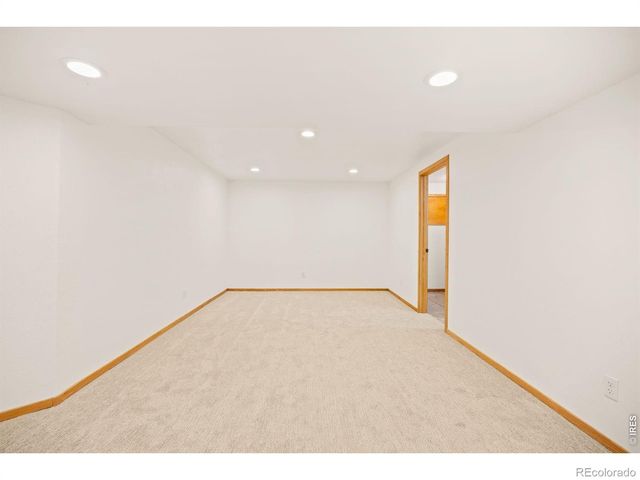 4149 Amber Street, Boulder, CO 80304