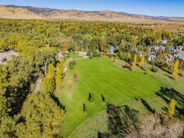 4149 Amber Street, Boulder, CO 80304